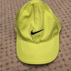 Nike Accessories - Nike Dri-fit hat Nike Accessories - Nike Dri-fit hat